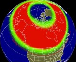 Northern lights could be visible from Northeast Ohio Thursday night: How to watch