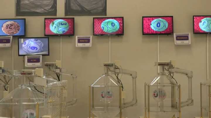 A qué hora es la asignación de momentos para el ingreso a primer año