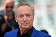 Udo Kier Cause of Death: 'Ace Ventura,' 'Blade' Star Passes Away at 81