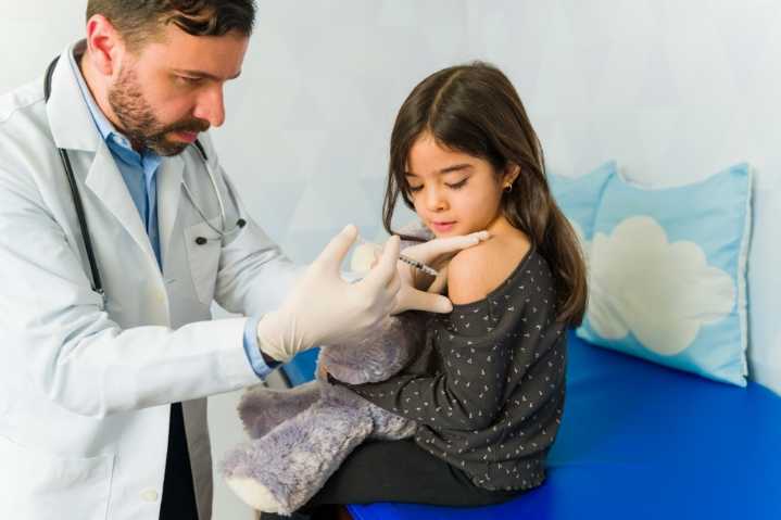 Harris County Public Health to offer free ...