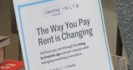 Landlord giant Greystar to pay $7 million in price