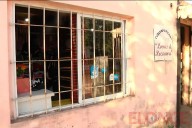 Robaron en un negocio de barrio Rocamora: "Barretearon la ventana y se llevaron todo"