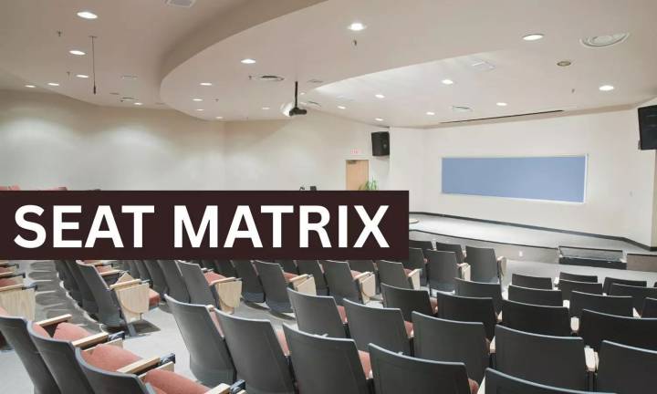 Over 28,700 seats available for MCC NEET PG counselling 2025, check details