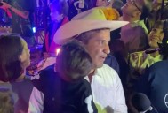 Asesinan a alcalde de Uruapan, Carlos Manzo; ya había pedido seguridad públicamente