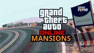 GTA Online Mansions DLC teased with new missions, construction sites and weekly rewards