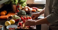 Brain ageing may 'slow down' by maintaining one diet for over 20 years