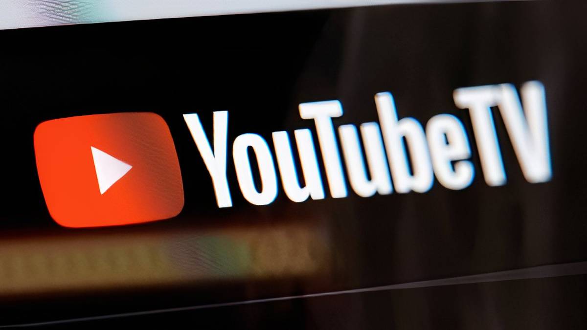 What Exactly Is Happening With YouTube TV?  It's More Complicated Than You Think