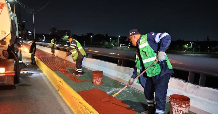 Quiere Gobierno de Monterrey que la ciudad ofrezca cara digna en la Copa de Fútbol