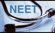 TN government moves SC against President withholding assent to NEET Exemption Bill