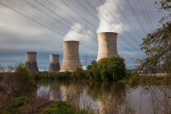 Trump DOE gives Microsoft partner $1B loan to restart Three Mile Island reactor
