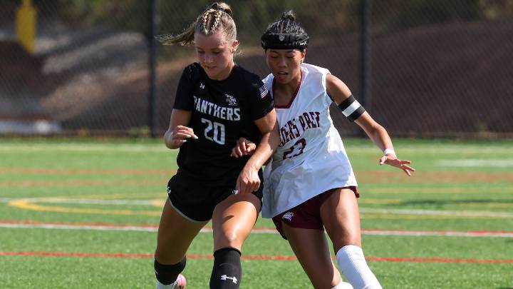 No. 15 Bridgewater-Raritan edges past SP-F in N2G4 quarterfinals
