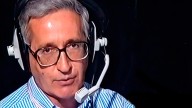 Fallece a los 84 el expiloto de F1 y comentarista de carreras Andrea de Adamich