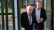 Los forenses de Barcelona certifican que Jordi Pujol “no está en condiciones” de ir a juicio