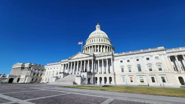 7 Most Terrifying Consequences Of A Government Shutdown