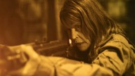 Linda Hamilton's Osiris: Overlooked Sci-Fi Hit Tops Streaming Charts