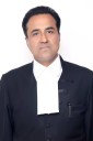 Chief Justice orders postings of District Judges in J&K