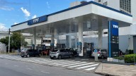 Empezó noviembre y volvió a aumentar el combustible en Santa Fe: los precios actualizados