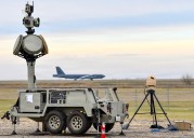 US Gets Serious About Drone Threat After ‘Russia’s Pearl Harbor’