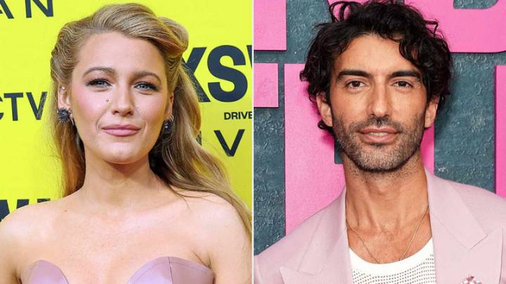 Justin Baldoni Challenges Blake Lively’s $161M Damages Claim in Bid to Dismiss Lawsuit