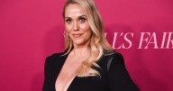 Elizabeth Berkley was 'locked out' of acting after 'Showgirls' bombed, but she never gave up