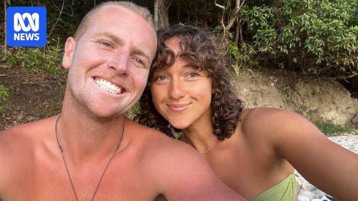 'Sorry New Zealand, love you': The record number of Kiwis leaving the country