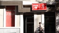 El PSOE pregunta al juez si quiere información de los pagos en metálico de todos los trabajadores o solo de Cerdán y Ábalos