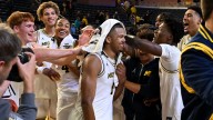 Wojo: Michigan basketball’s vast potential on display in opener