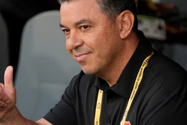 Desde Portugal revelan que River va por Gianluca Prestianni: "Cedido"