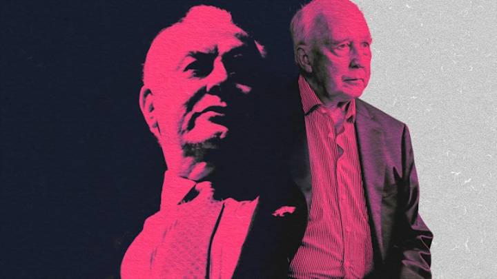 Whitlam dismissal: Paul Keating says Sir John Kerr should have been arrested