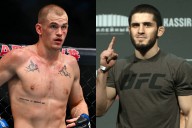 Ian Garry Is Still Missing a Key Ingredient to Deserve a Shot at Islam Makhachev: MMA Pundits