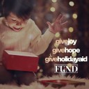Greenwich Department of Human Services Fund Launches Holiday Aid Program