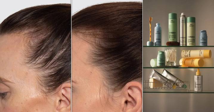 Rita Ora's Haircare Line Is Having A Huge Black Friday Sale