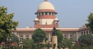 India No timelines for guvs, President to give assent to bills: SC