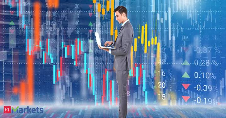 Ahead of Market: 10 things that will decide stock market action on Friday