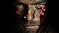 Spartacus: House of Ashur Retcons Spartacus' Death in War of the Damned