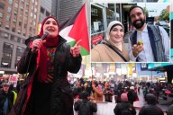 Zohran Mamdani ally Linda Sarsour, NYC DSA's Alexa Aviles go after pro