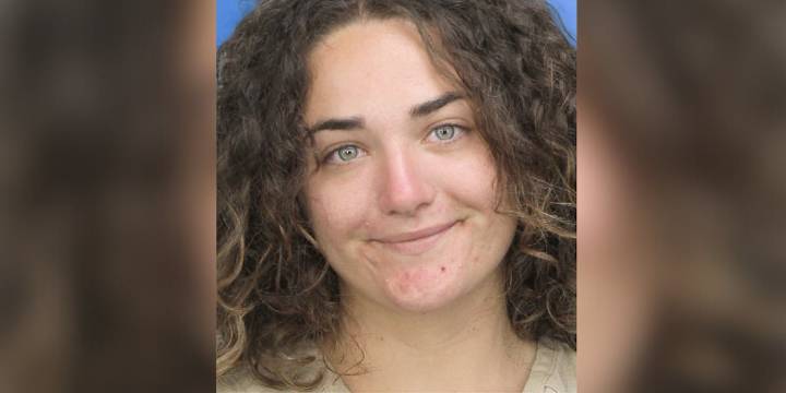 Richmond FBI offers $20k reward for information on Florida woman’s death