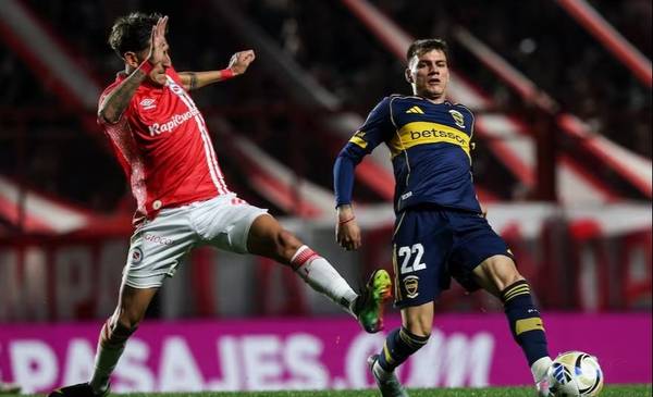 La agenda deportiva del domingo llena el calendario de "finales": partidos, horarios y TV