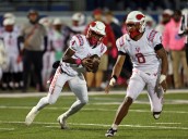 VASJ cruises past top-seeded Canfield to advance to Division III regional final