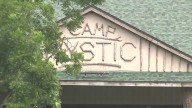 Camp Mystic responds to lawsuits filed after 27 girls, counselors killed in Hill Country floods