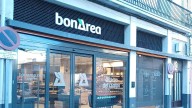 BonÀrea reabre unos de sus supermercados en Zaragoza tras realizar obras de ampliación