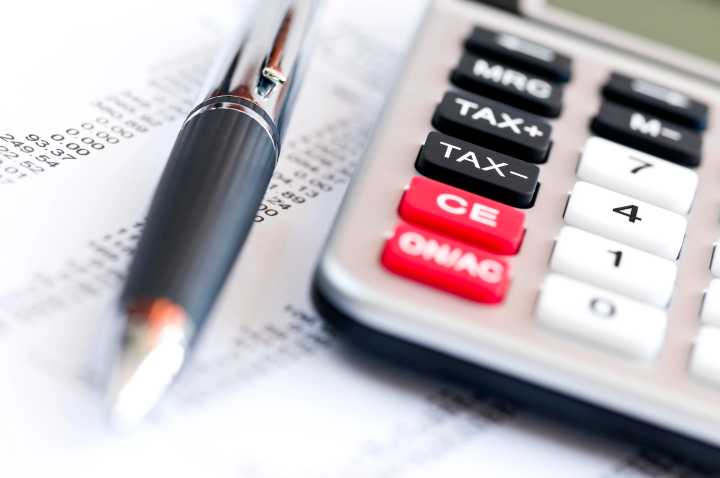 OKC Black Chamber of Commerce to host free finance workshops