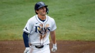 These 4 areas can start a turnaround for Tampa Bay Rays