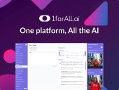 This AI content creation tool is 80% off right now