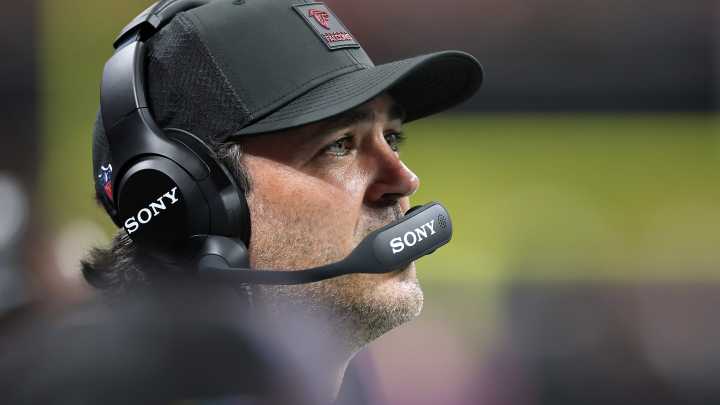 Oklahoma State football coaching candidates to replace Mike Gundy