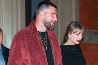 Taylor Swift’s Tights Cost $78, but We Found Similar Styles from $7