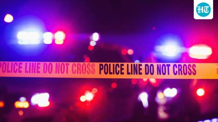 Armed robbers break into Goa home, make off with cash, jewellery