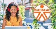 Cursos digitales del SENA gratis y con certificado: todo lo que debe saber
