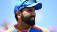 India Vs South Africa ODI And T20I Squad Announcement Live Updates: Rohit To Return As Captain, No Gill And Iyer