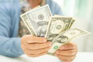 Así es el billete de $1 dólar que vale hasta $5,750: ¿por qué?